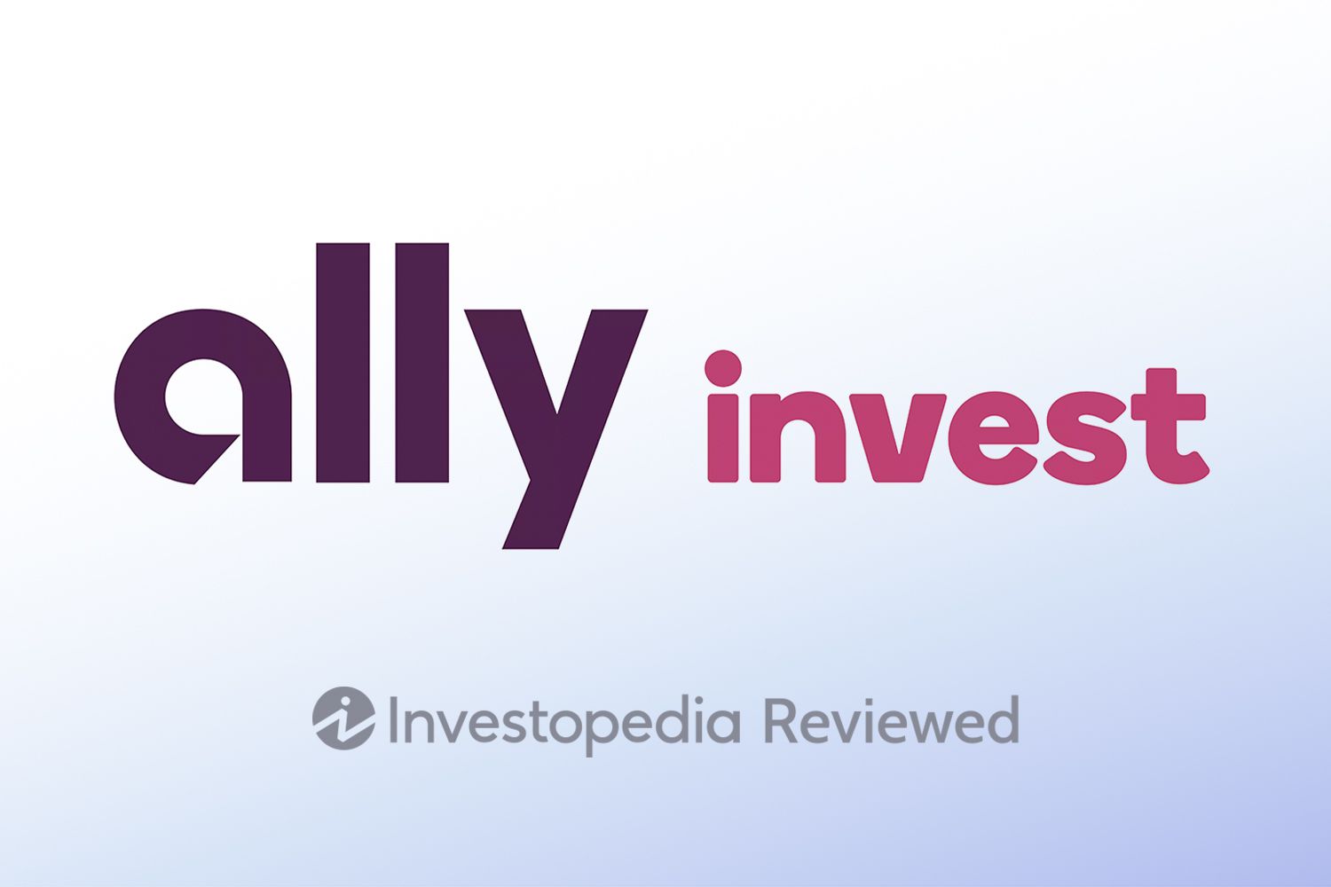 Securities Income Program from Ally, any Good? - cryptolove.fun