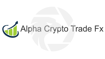 Bitso Alpha - Crypto trader Pr for Android - Download | Bazaar