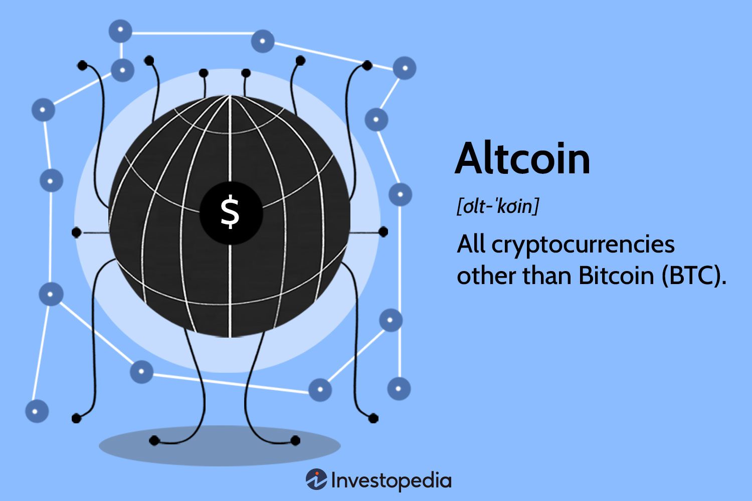 Beyond Bitcoin: Inside the insane world of altcoin cryptocurrencies - CNET