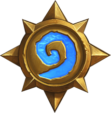 Summer Mansion - Liquipedia Hearthstone Wiki