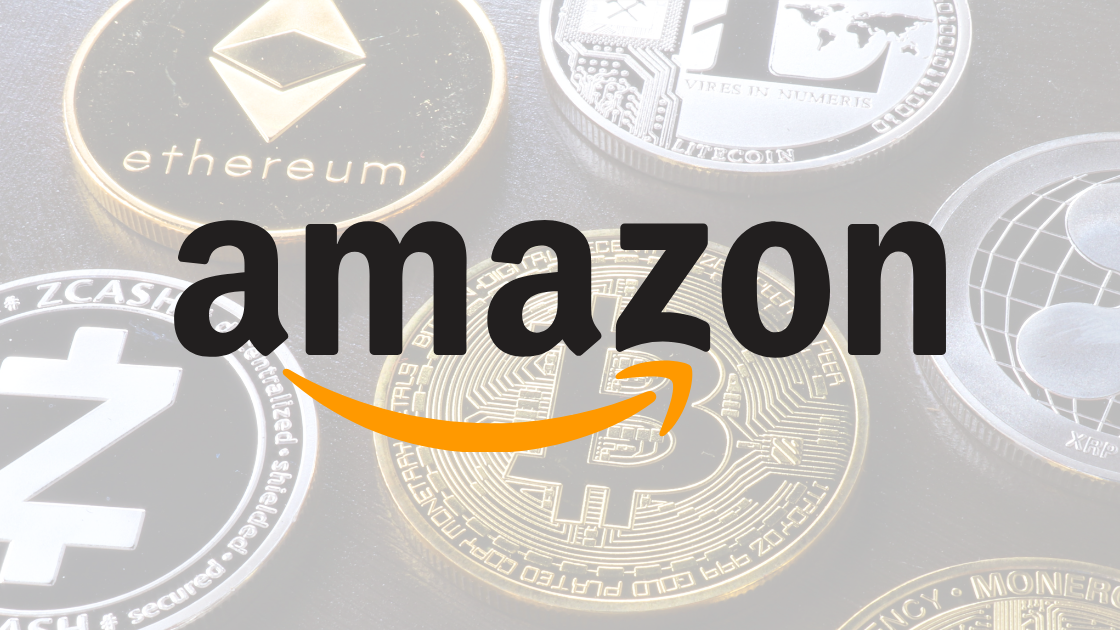 Amazon to launch NFT marketplace next month, what can we expect?