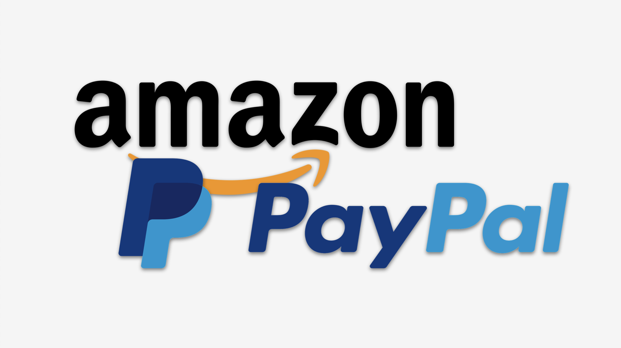 Online Payment Service | Amazon Pay