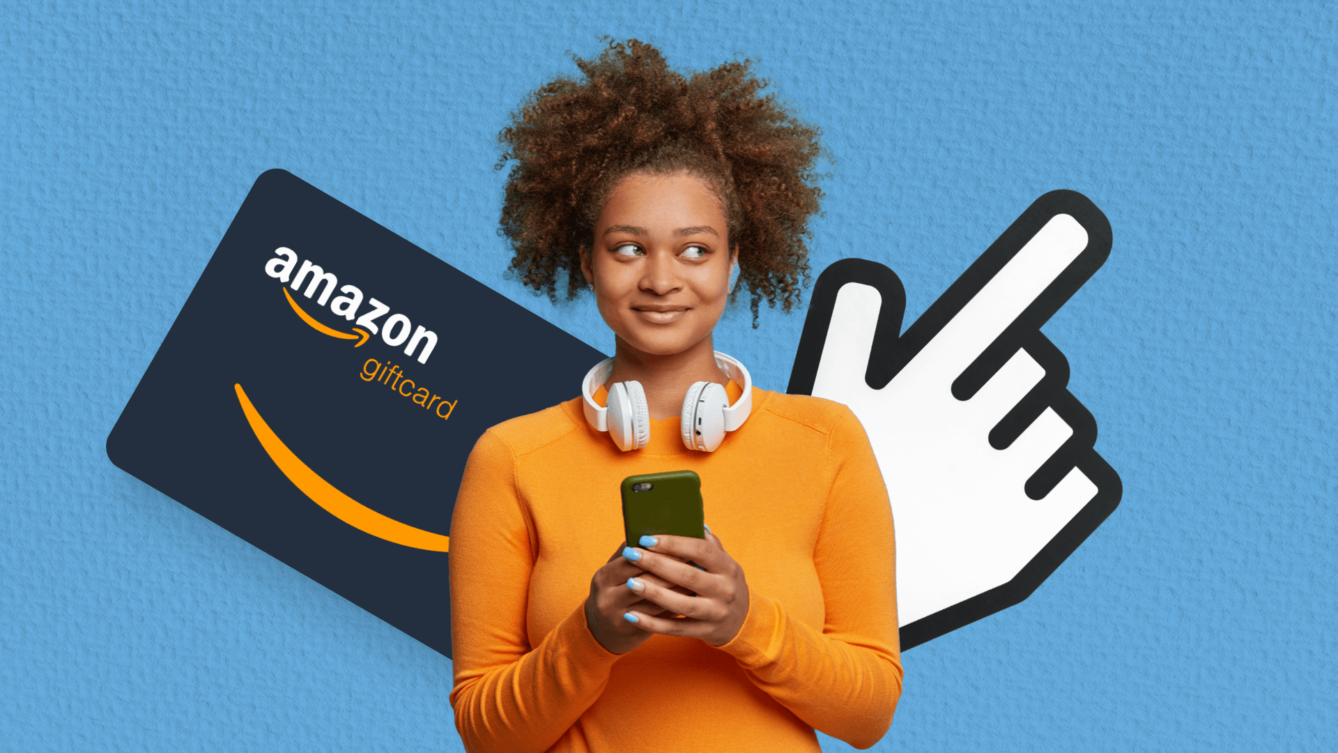 Can You Use PayPal on Amazon? Not Directly