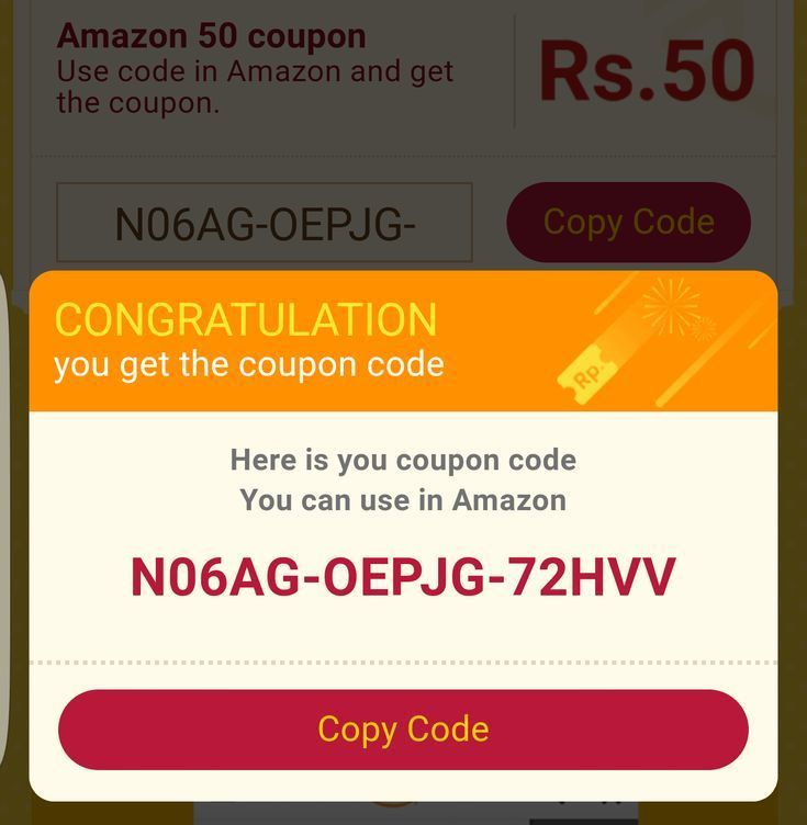 FREE Amazon Gift Card Code [March ] Codes Generator