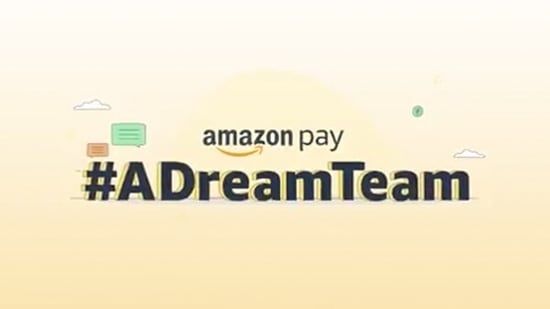 Contact us — merchants | Amazon Pay Help