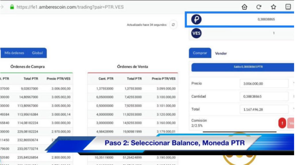 Exchanges de bitcoin de Venezuela crean frente gremial ante el vacío regulatorio