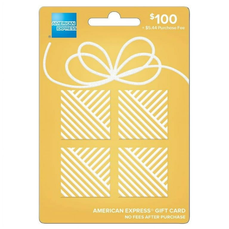 How to Sell American Express Gift Card for Cash in ?