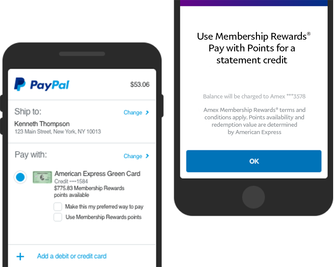 How to earn Avios by using PayPal - Tricks of the Trade