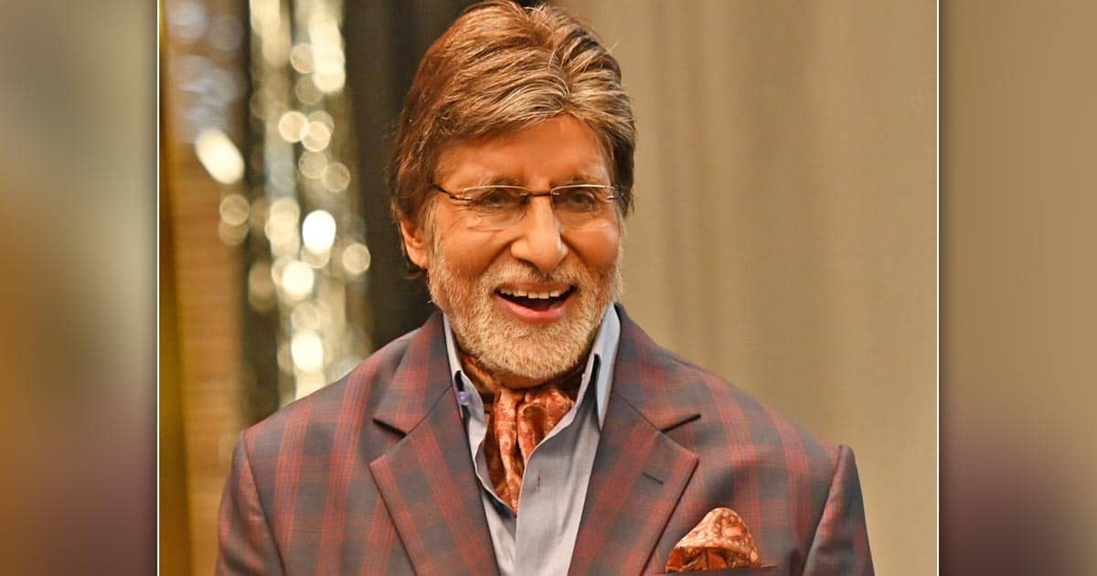 Amitabh Bachchan mints more than $17 million from Bitcoin investment