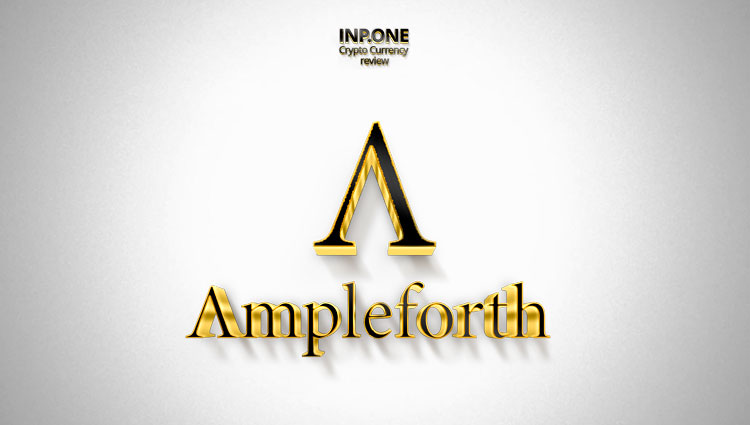 Ampleforth(AMPL) Review, Coin Price Prediction, Crypto Marketcap and Chart-WikiBit