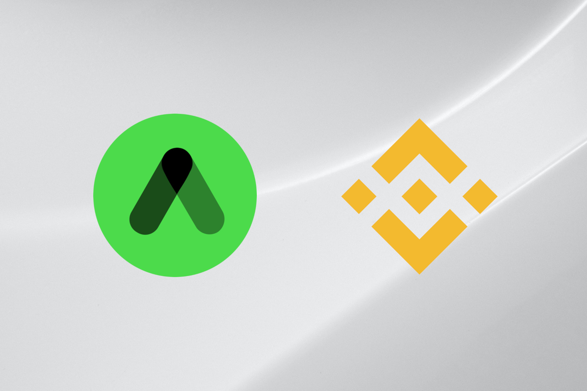 Anchor Protocol (ANC) Token Methods | Binance (BNB) Smart Chain Mainnet