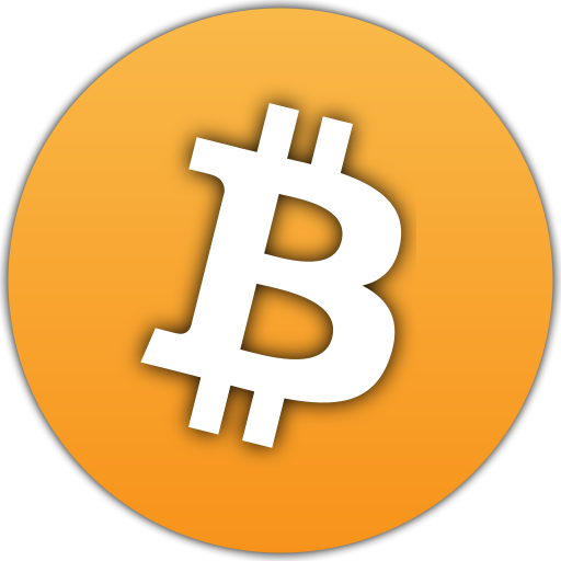 Guarda Crypto Bitcoin Wallet APK (Android App) - Free Download