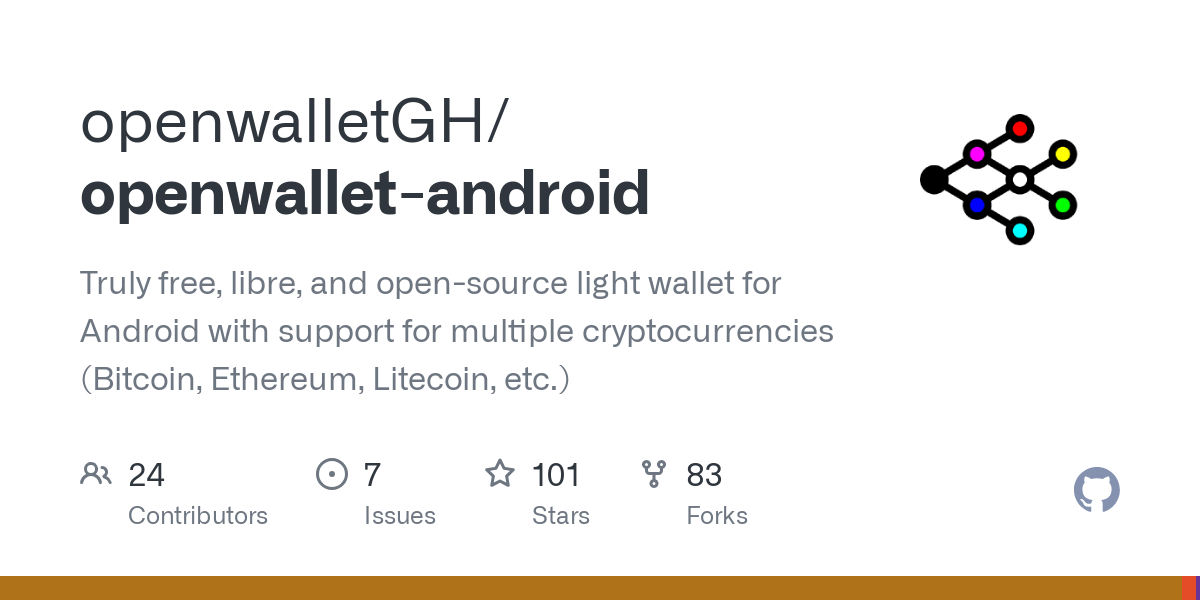 6 Best Bitcoin Wallets For Android OS [ Edition]