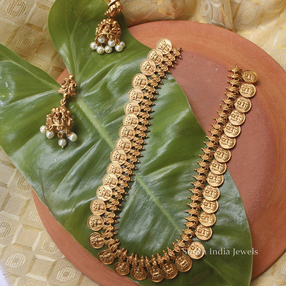 Vriksham - Buy Fashion & Bridal Imitation Jewellery Online