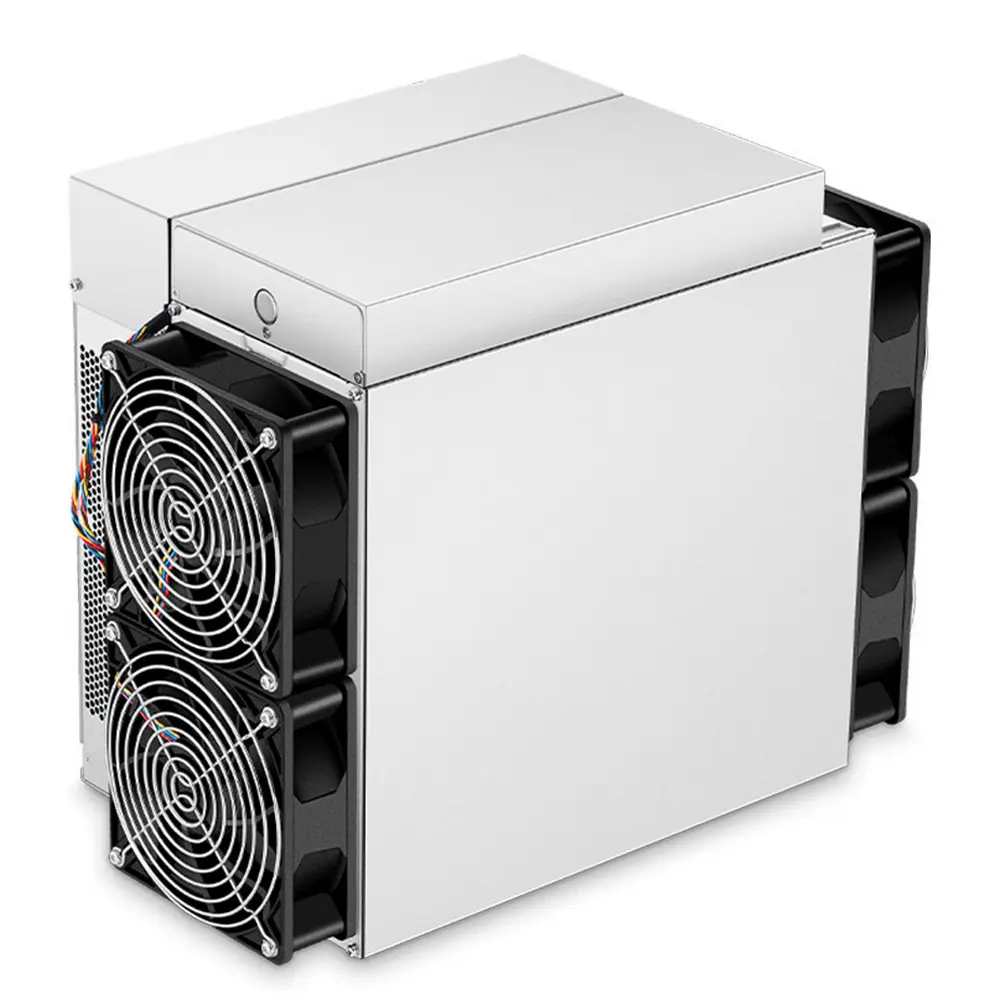 Antminer S17 Pro For Sale - See S17 Pro Prices - Miners For Sale