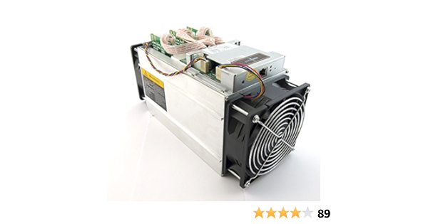 Bitmain Antminer S7 profitability | ASIC Miner Value