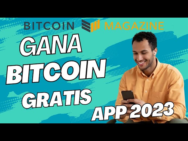 Descarga de la aplicación Ganar Bitcoins - Gratis - 9Apps