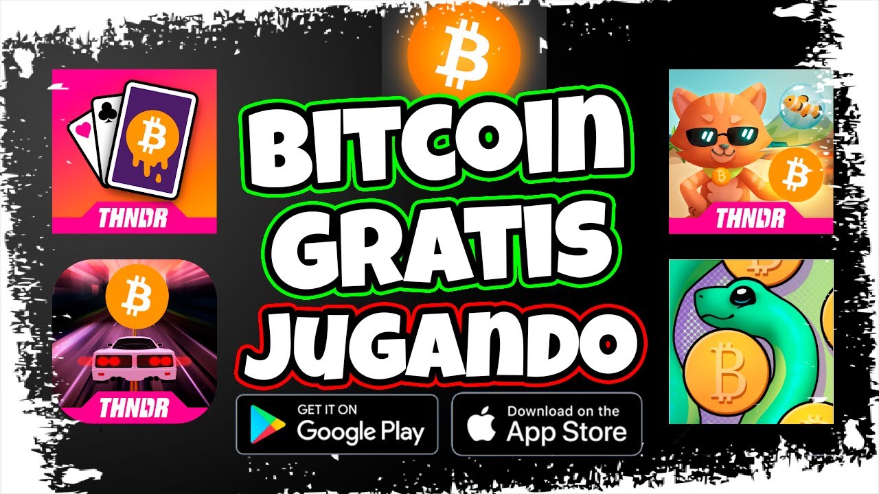 GANA BITCOIN APP APK (Android App) - Free Download