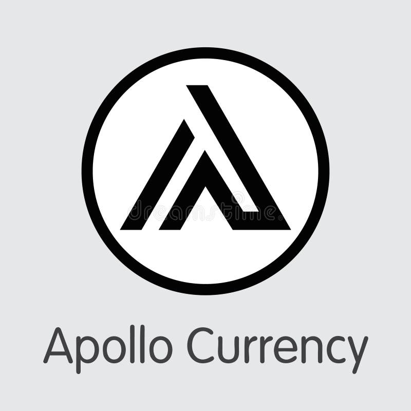 APLUSDT Charts and Quotes — TradingView