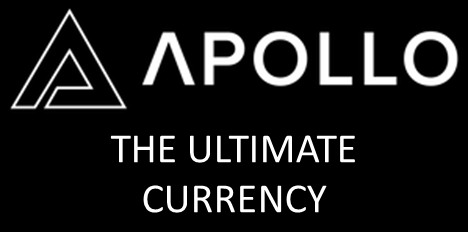 Apollo Currency (APOLLO) ICO Rating, Reviews and Details | ICOholder