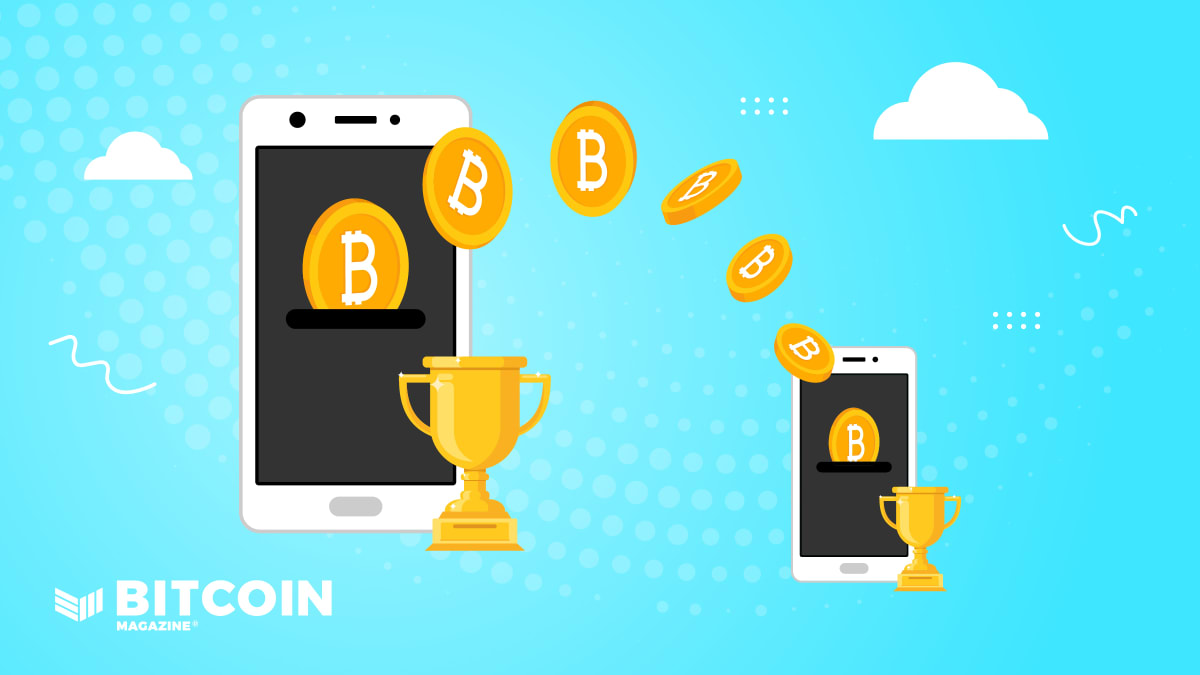 The 7 Best Free Bitcoin Apps | QuestionPro