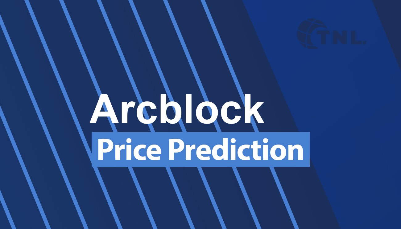 Arcblock Price Prediction up to $ by - ABT Forecast - 