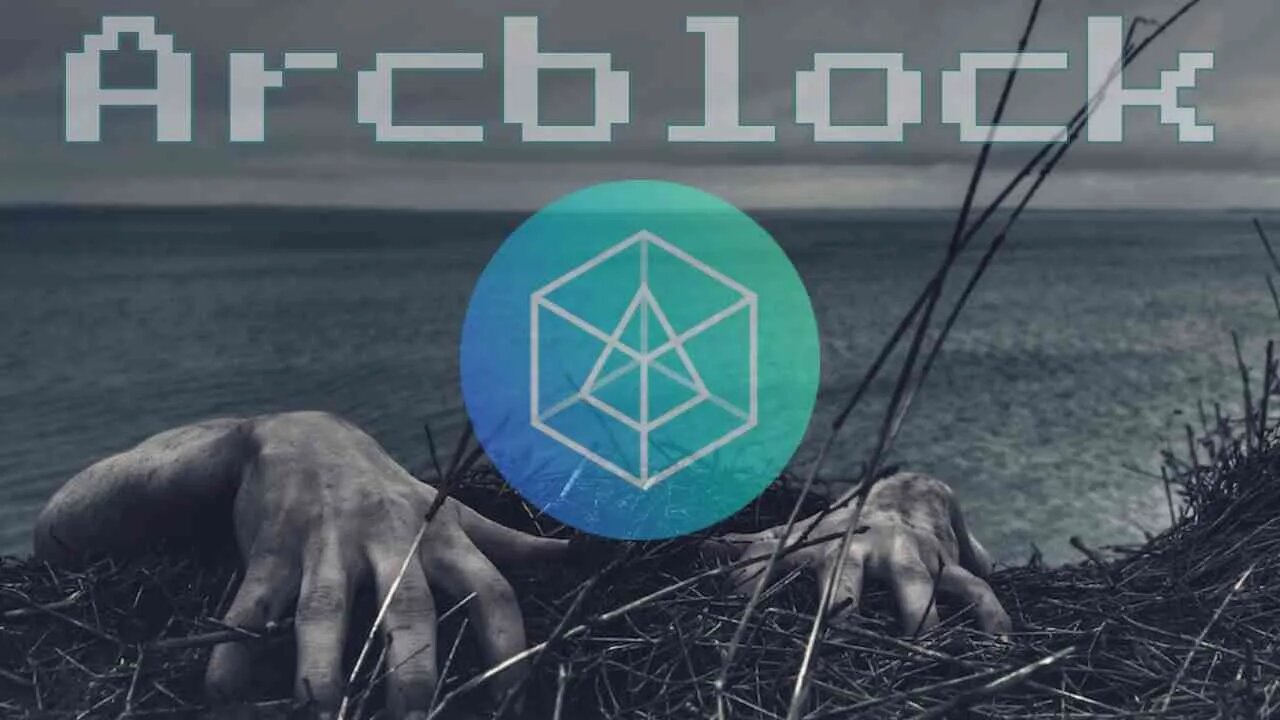 ArcBlock Price Today (USD) | ABT Price, Charts & News | cryptolove.fun