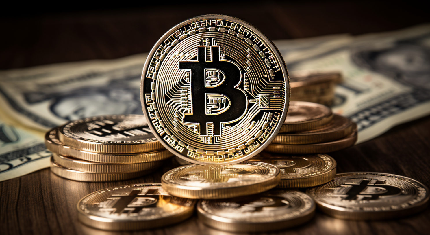 How to Buy Bitcoin (BTC) - NerdWallet