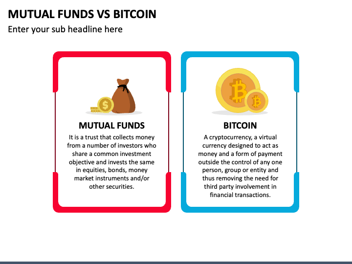 iShares Bitcoin Trust (IBIT) | Spot Bitcoin ETF | BlackRock