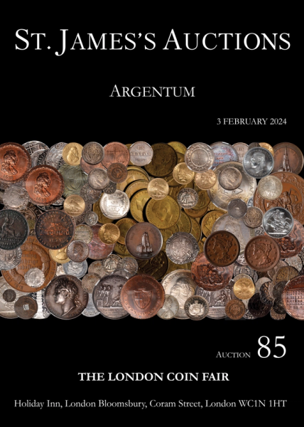 Argentum Price Today - ARG to US dollar Live - Crypto | Coinranking