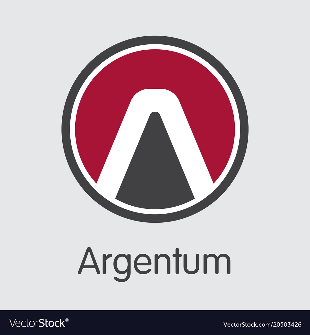 Cor Argentum-Coin – GamelandSKN