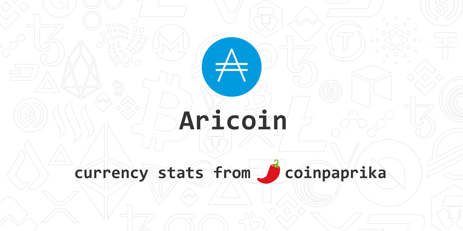 What We Buy? | ARI Coins