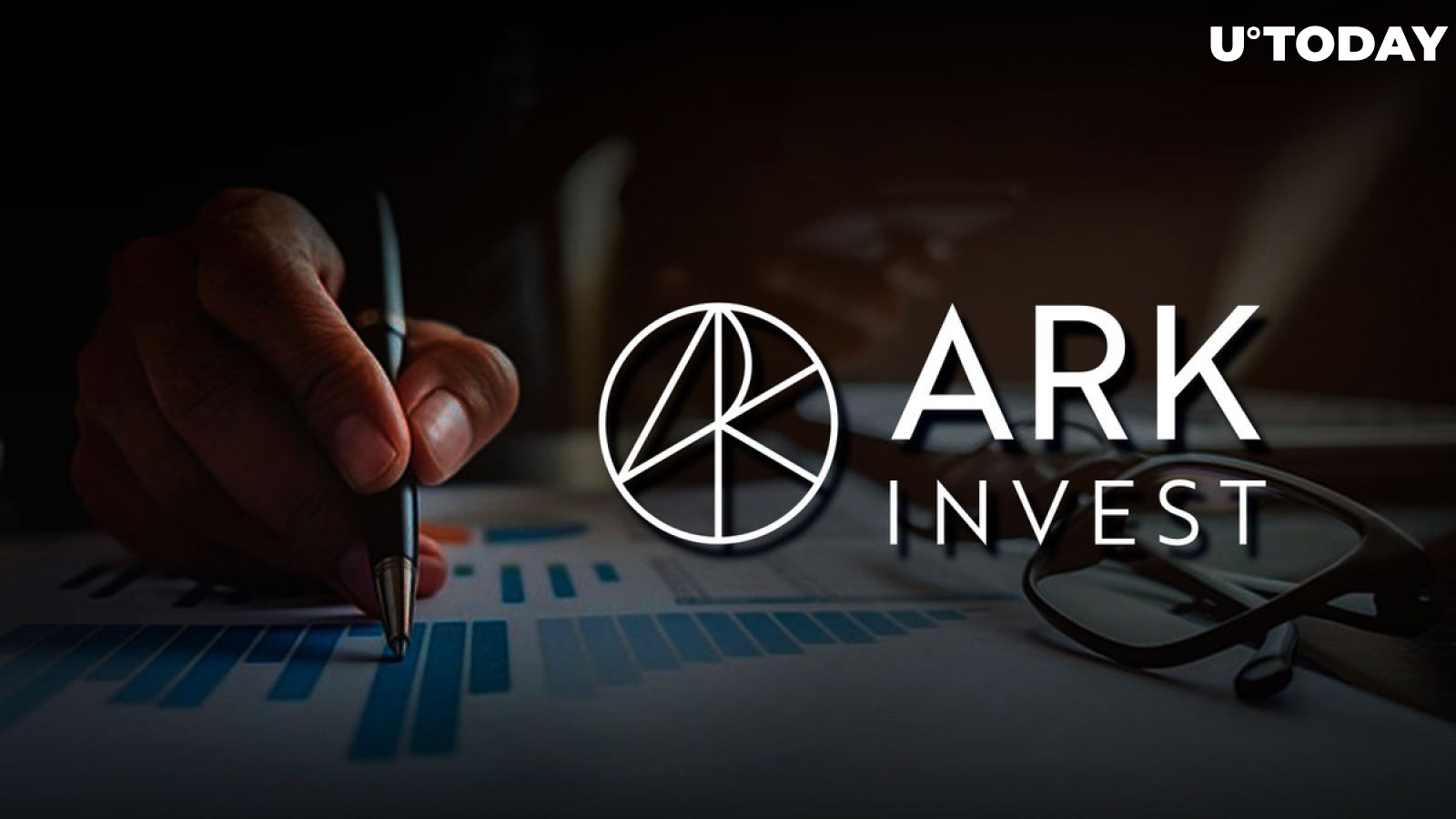 Portfolio ARK Investment Management - Investment Fund | cryptolove.fun