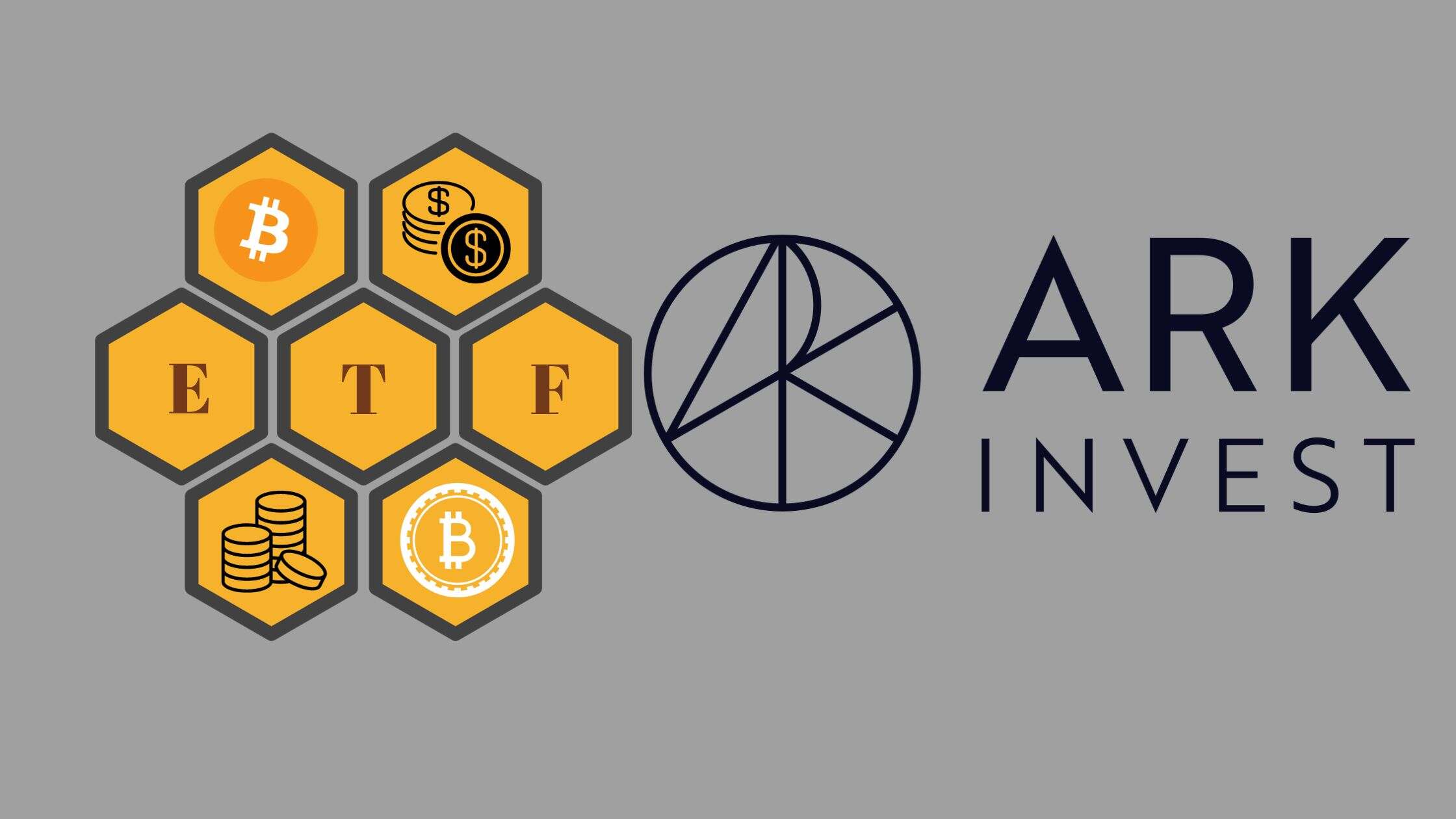 ARK Invest maintains $1M Bitcoin forecast by 