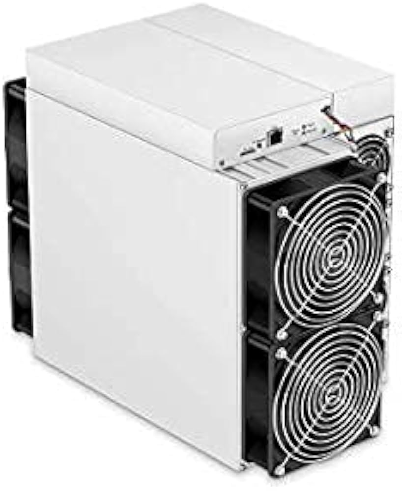 BITMAIN AntMiner S19j Pro (Th) profitability | NiceHash