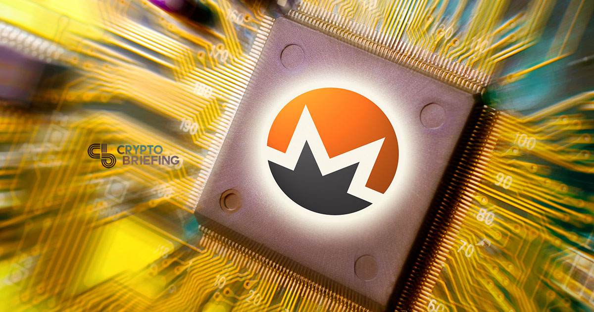 3 Ways to Start Mining Monero - cryptolove.fun