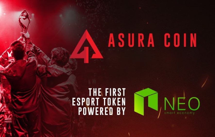 How to buy Asura Coin (ASA) Guide - BitScreener