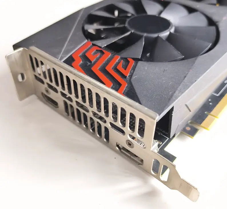 NVIDIA Bitcoin Mining Card: ASUS Mining PG - Modders Inc