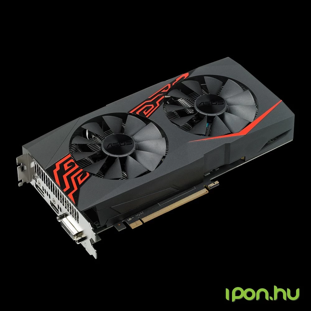 [SOLVED] - Is my GPU (RX Mining Edition) capable of hz? | Tom's Hardware Forum