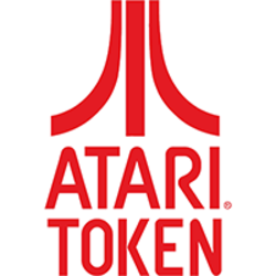 Atari Price Today (USD) | ATRI Price, Charts & News | cryptolove.fun