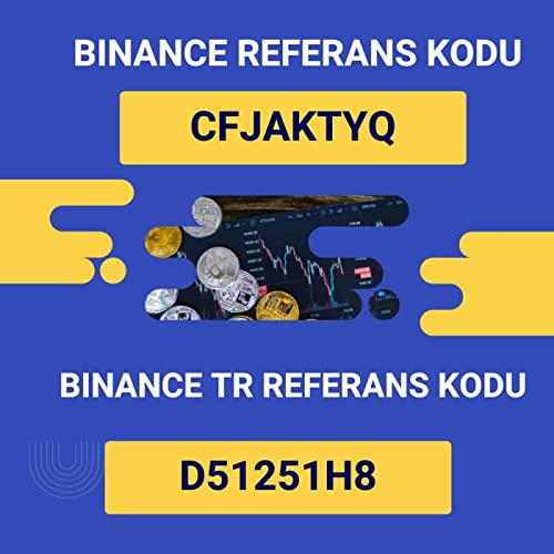 Revisión de Binance TR 