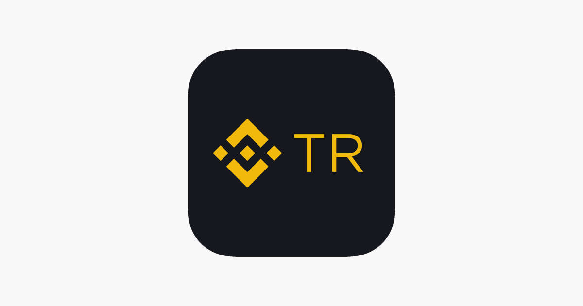 Binance TR Review 