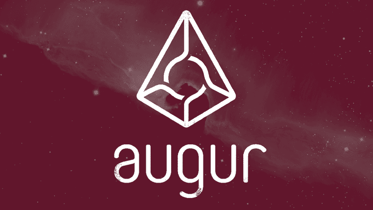 Latest (REP) Augur News - Augur Crypto News (Mar 7, ) | CoinFi