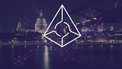 Augur Price Prediction: , , 