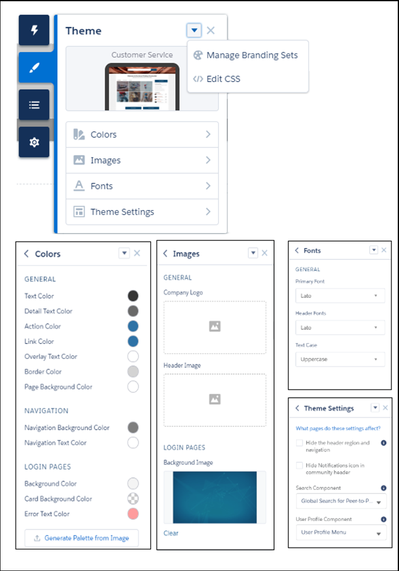 poc_salesforce_lightning/cryptolove.fun at main · moniik/poc_salesforce_lightning · GitHub