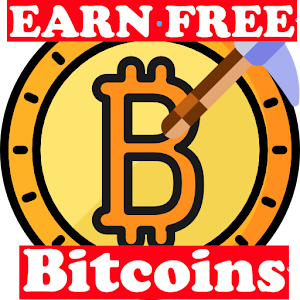 Bitcoin Depot APK for Android - Download