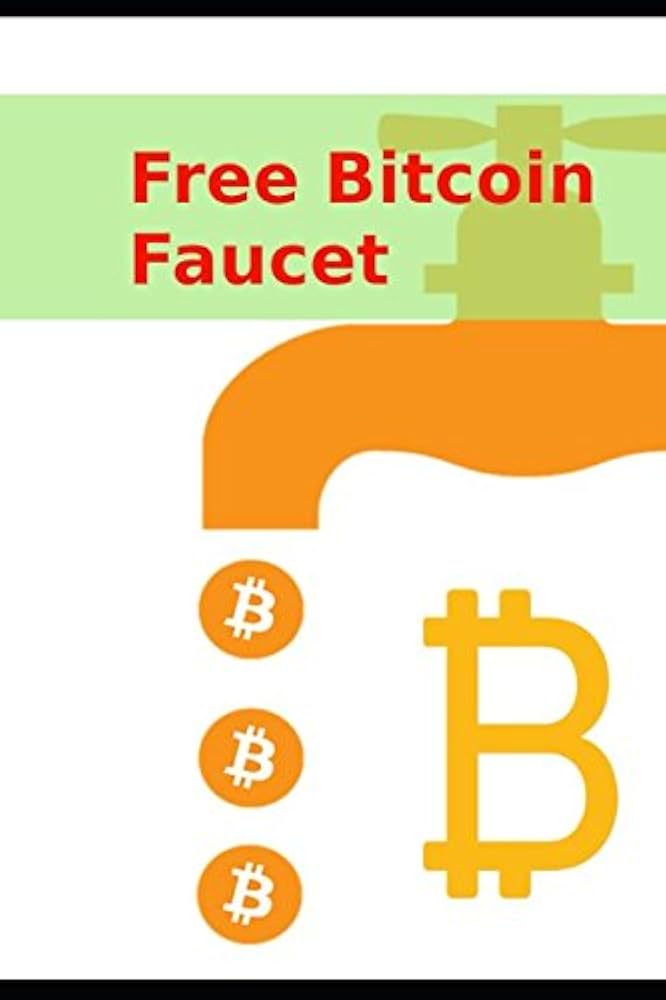 Auto Faucet: The first bitcoin faucet with auto claim function