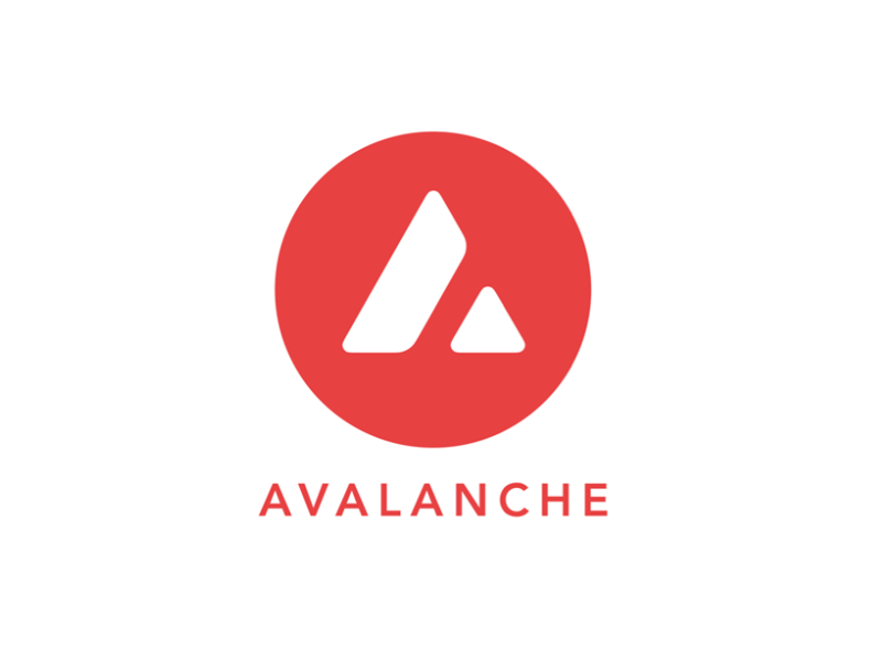 What Is Avalanche (AVAX), Its Pros, Cons, and Risks?