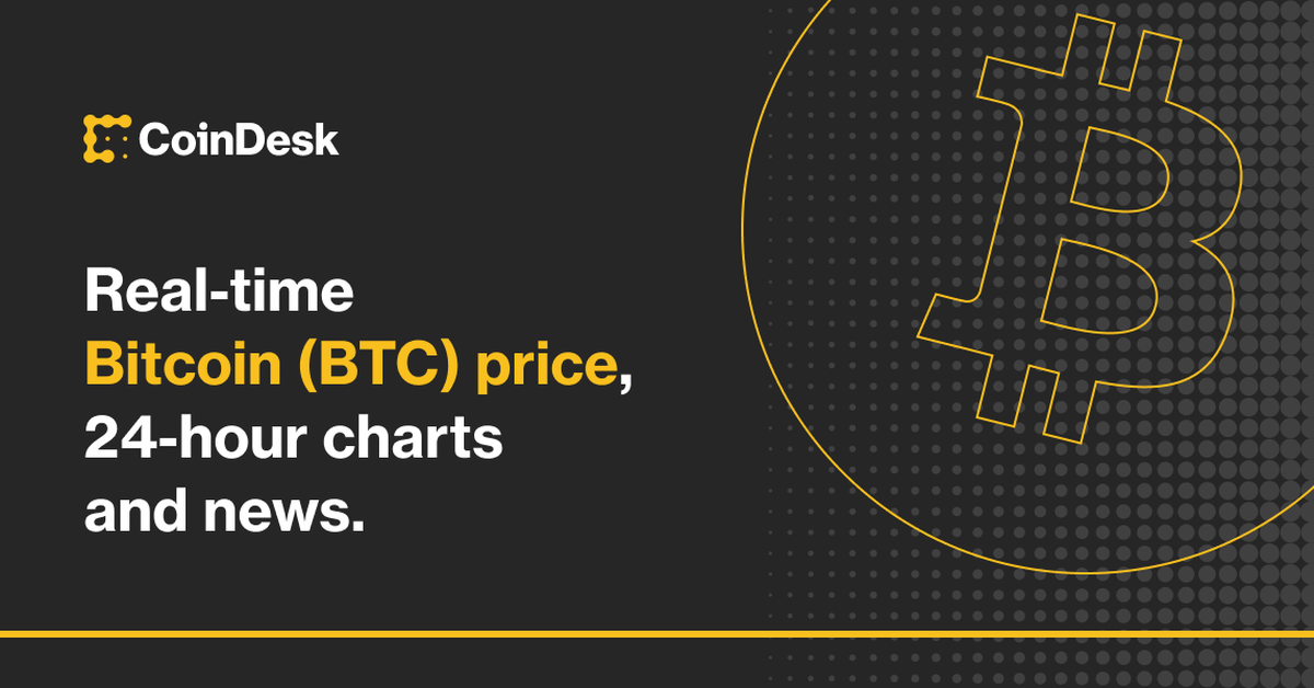 Buying A Fraction Of A Bitcoin | NYDIG