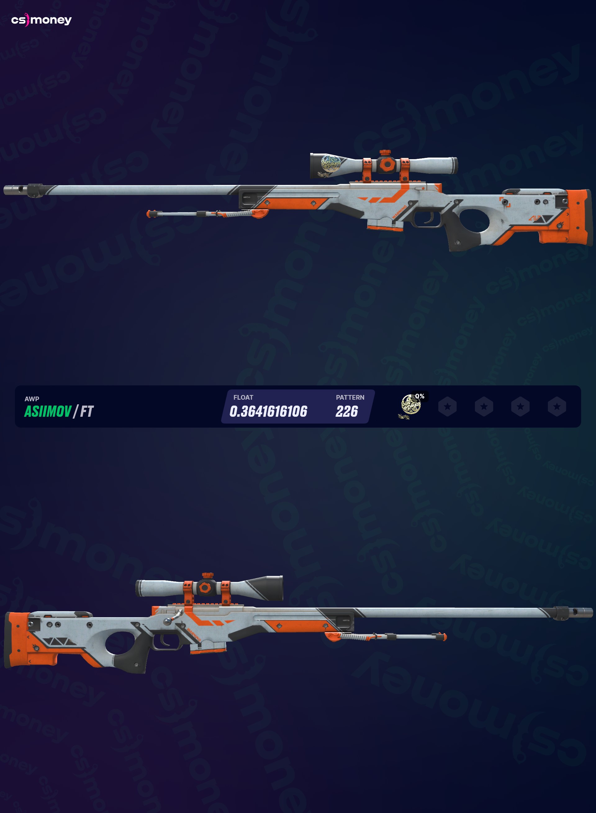 Trade CS2 (CSGO) Skins ⭐️ Best CS2 (CSGO) Trading Site & Trade Bot — SkinsMonkey